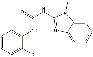Sodium, 1,2-dimethoxyethane naphthalenyl complexes Structure