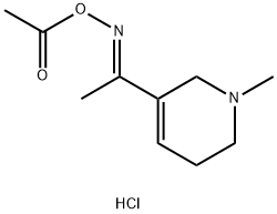 化合物 T30919 结构式