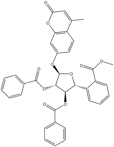 , 113728-14-6, 结构式