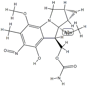 113785-48-1 结构式