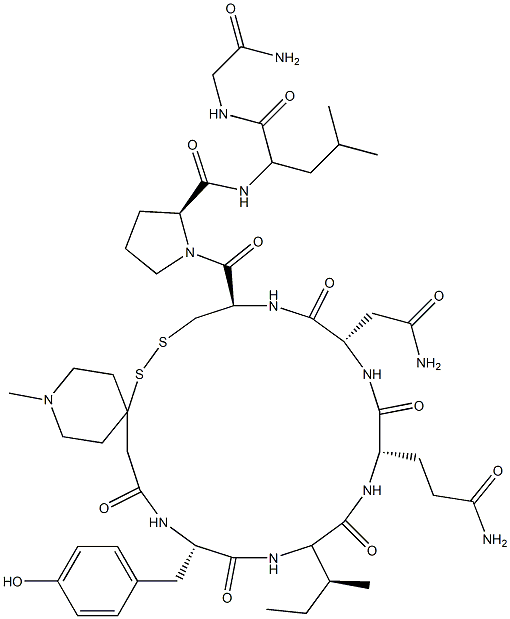 , 113789-44-9, 结构式