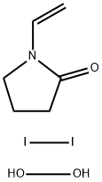 Perimed Structure