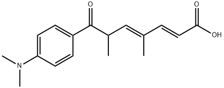 114127-17-2 trichostatic acid