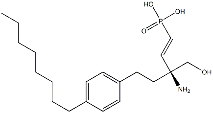 YWQUROWPKWKDNA-APHAIJBRSA-N, 1142015-13-1, 结构式