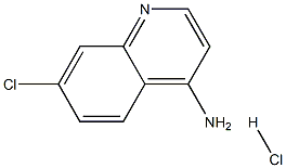 114306-27-3