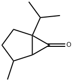 114352-58-8 6-Thujanone(6CI)