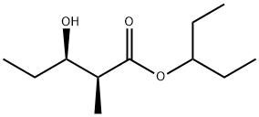 sitophilate|sitophilate