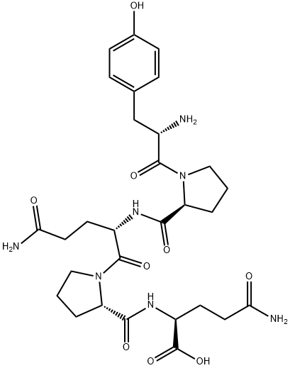 114691-30-4