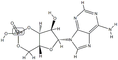 114697-05-1 Structure