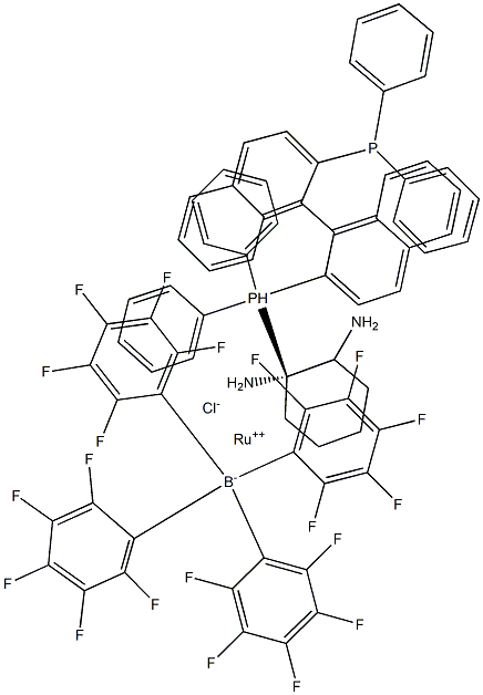 1150112-55-2 Structure