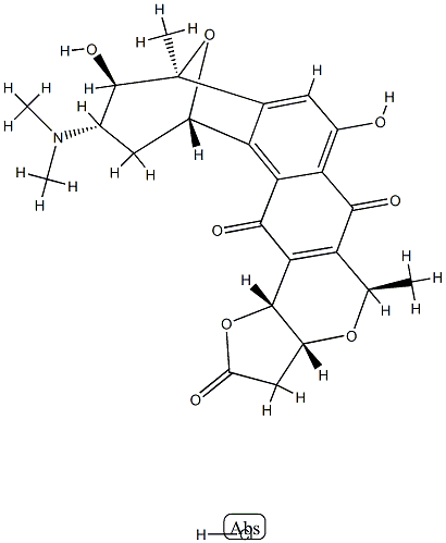 Sch 38519 Structure