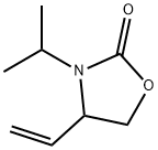 115148-34-0 2-Oxazolidinone,4-ethenyl-3-(1-methylethyl)-(9CI)