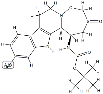 115276-14-7