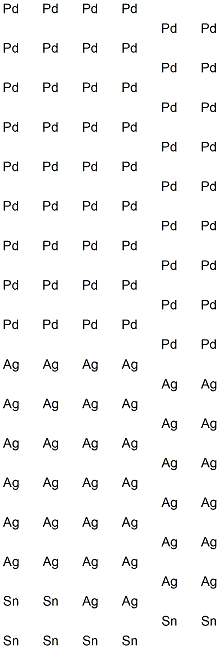 , 115288-32-9, 结构式