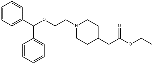 BM 113 Structure