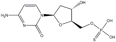 Sd(C)28,115401-96-2,结构式