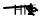 5,3,7-Ethanylylidene-1H-indole(9CI) Structure