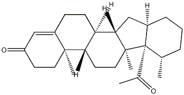 , 116169-22-3, 结构式