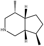 N-normethylskytanthine,116183-67-6,结构式