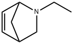 116230-11-6 2-Azabicyclo[2.2.1]hept-5-ene,2-ethyl-(9CI)