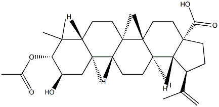 1163728-89-9 Structure