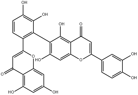 dicranolomin|