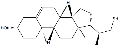 , 116523-89-8, 结构式