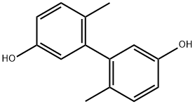 116668-39-4 [1,1-Biphenyl]-3,3-diol,6,6-dimethyl-(9CI)