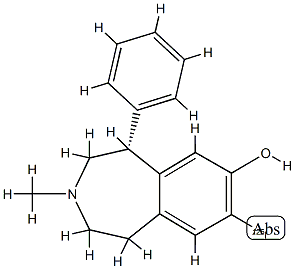 Sch 23982 Struktur