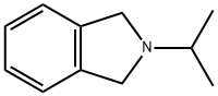 117135-91-8 1H-Isoindole,2,3-dihydro-2-(1-methylethyl)-(9CI)