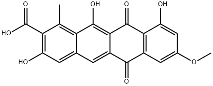 117241-62-0 Structure