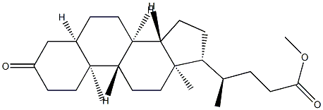 1173-32-6 结构式