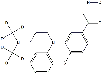 1173022-70-2 Structure