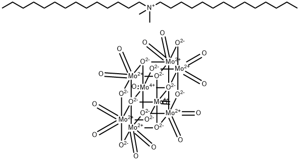 , 117342-25-3, 结构式