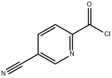 , 1173834-29-1, 结构式