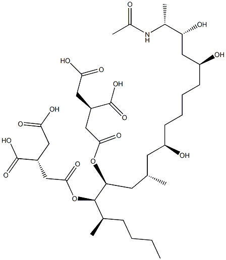 117415-48-2