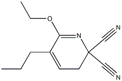 , 117615-77-7, 结构式