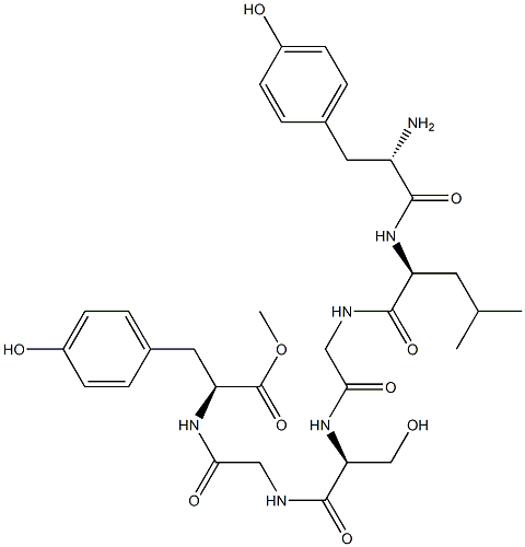化合物 T25598,117667-25-1,结构式