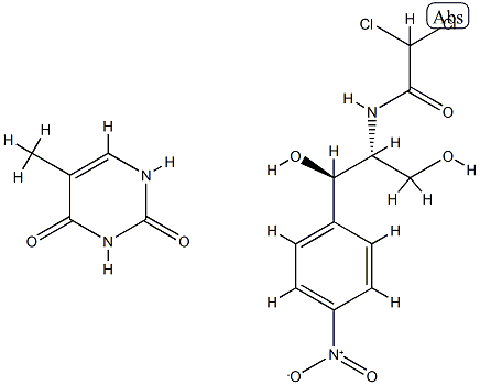 118573-58-3 LEVOMECOL