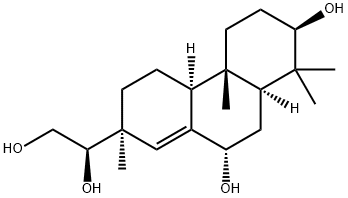 7-ヒドロキシダルチゲノール