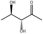 118994-93-7 D-erythro-2-Pentulose, 1,5-dideoxy- (9CI)