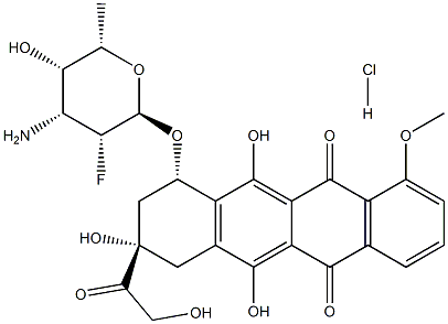 119288-23-2