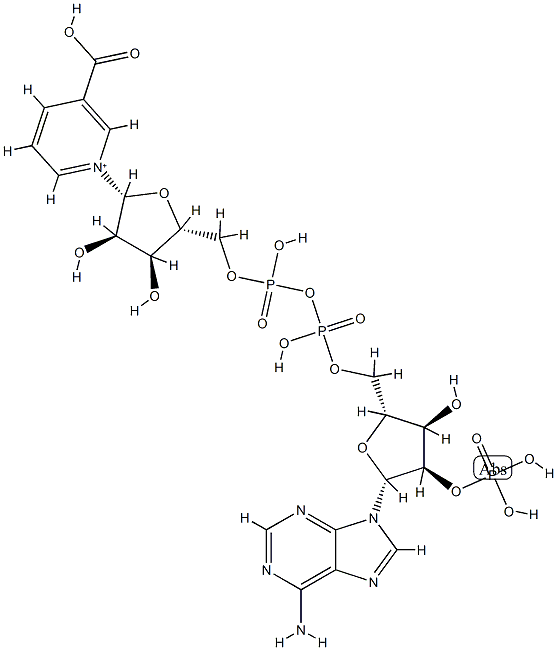 Siloxanes and Silicones, di-Me, reaction products with N-3-(trimethoxysilyl)propylcyclohexanamine Struktur