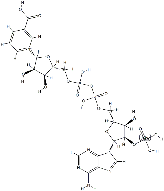 , 119299-06-8, 结构式