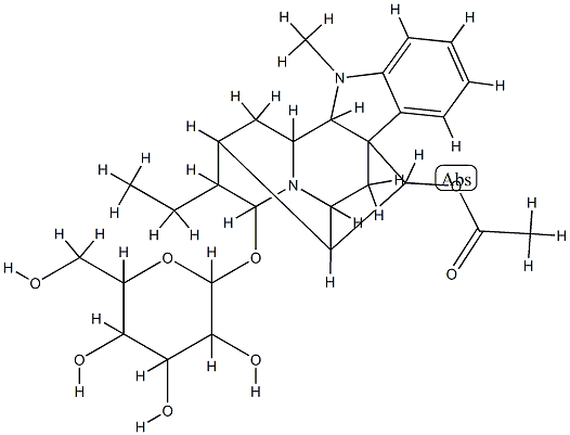 119329-01-0