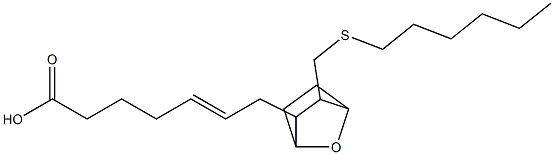 , 119785-54-5, 结构式