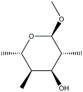 119816-53-4