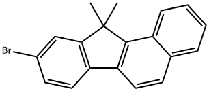 1198396-29-0 Structure