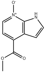 1201748-37-9 Structure