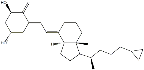 , 120336-94-9, 结构式